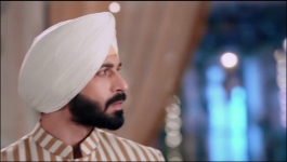 Teri Meri Dooriyan - 23rd May 2023